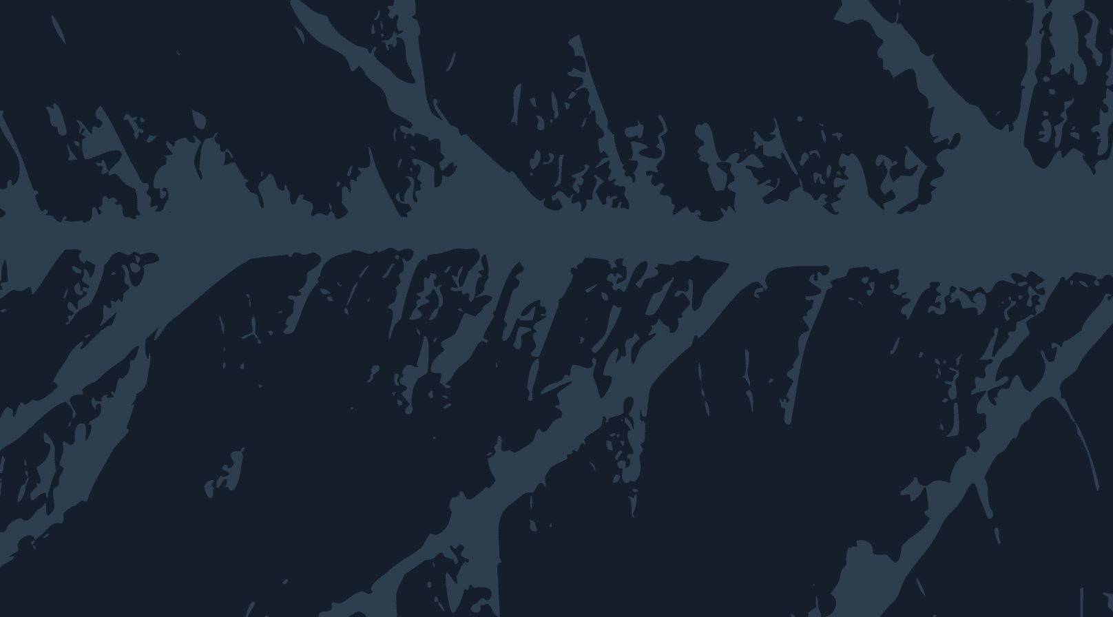 Fieldguide Launches Field Orchestrator, Marking the Next Phase of Agentic AI in Audit