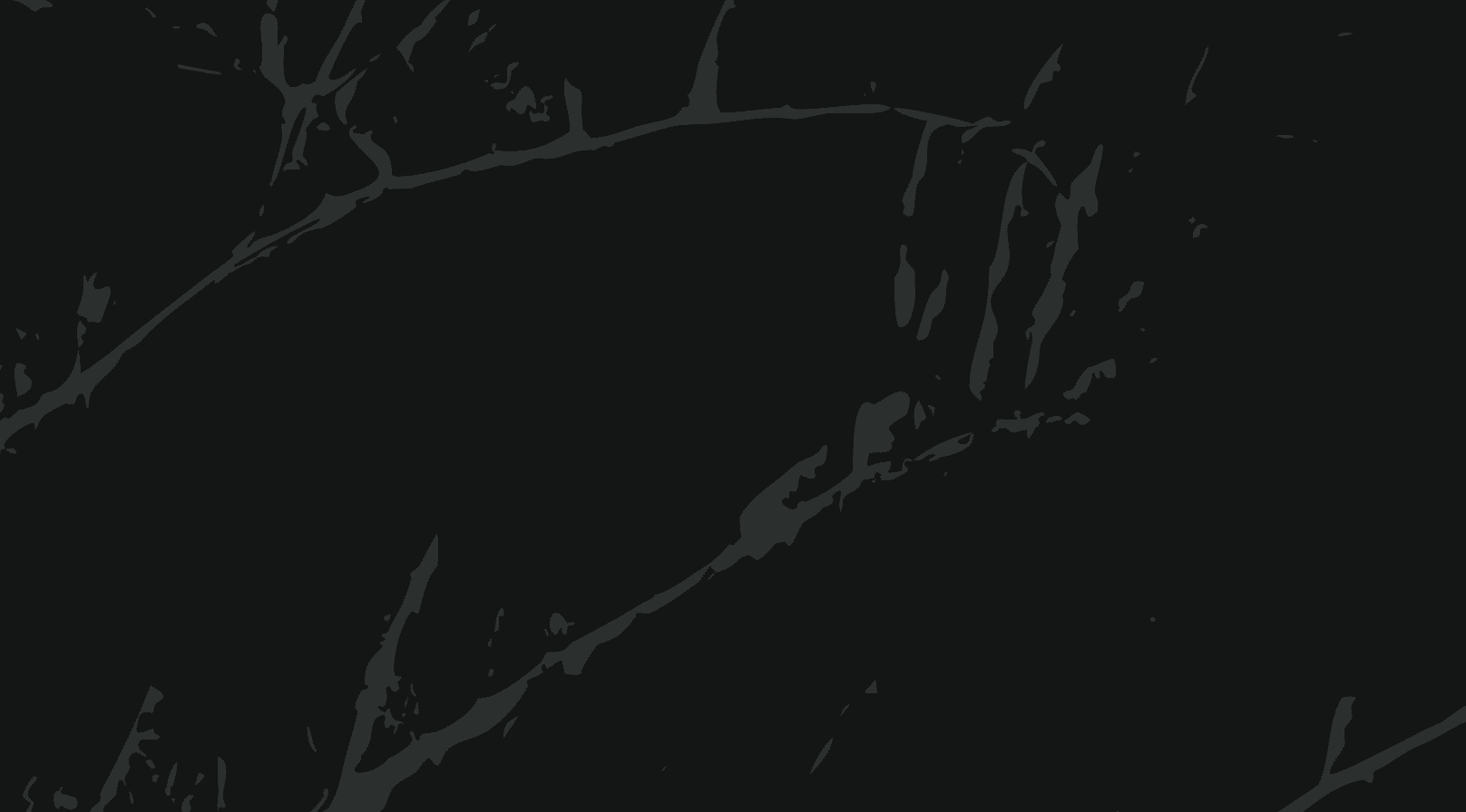 Introducing Field Orchestrator: The Intelligence Layer for Financial Audit